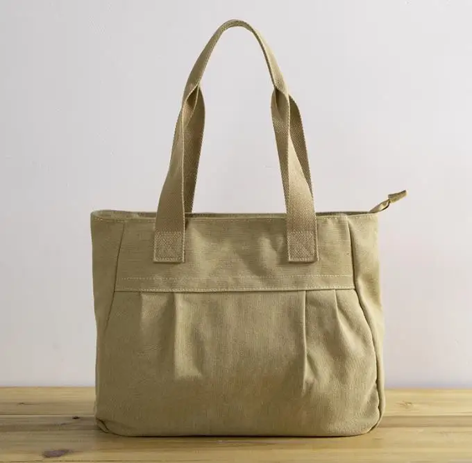

A973 Women High Quality Luxurys Designers Bags Handbag Purses Woman Fashion Clutch Purse By The Multi Pochette felie Bag