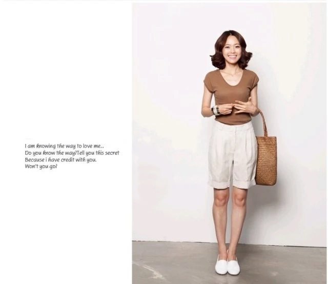 Handmade Rattan Basket Travel Tote 2 S34a8696b4cf34f78b3ffa76e37c36fe2y