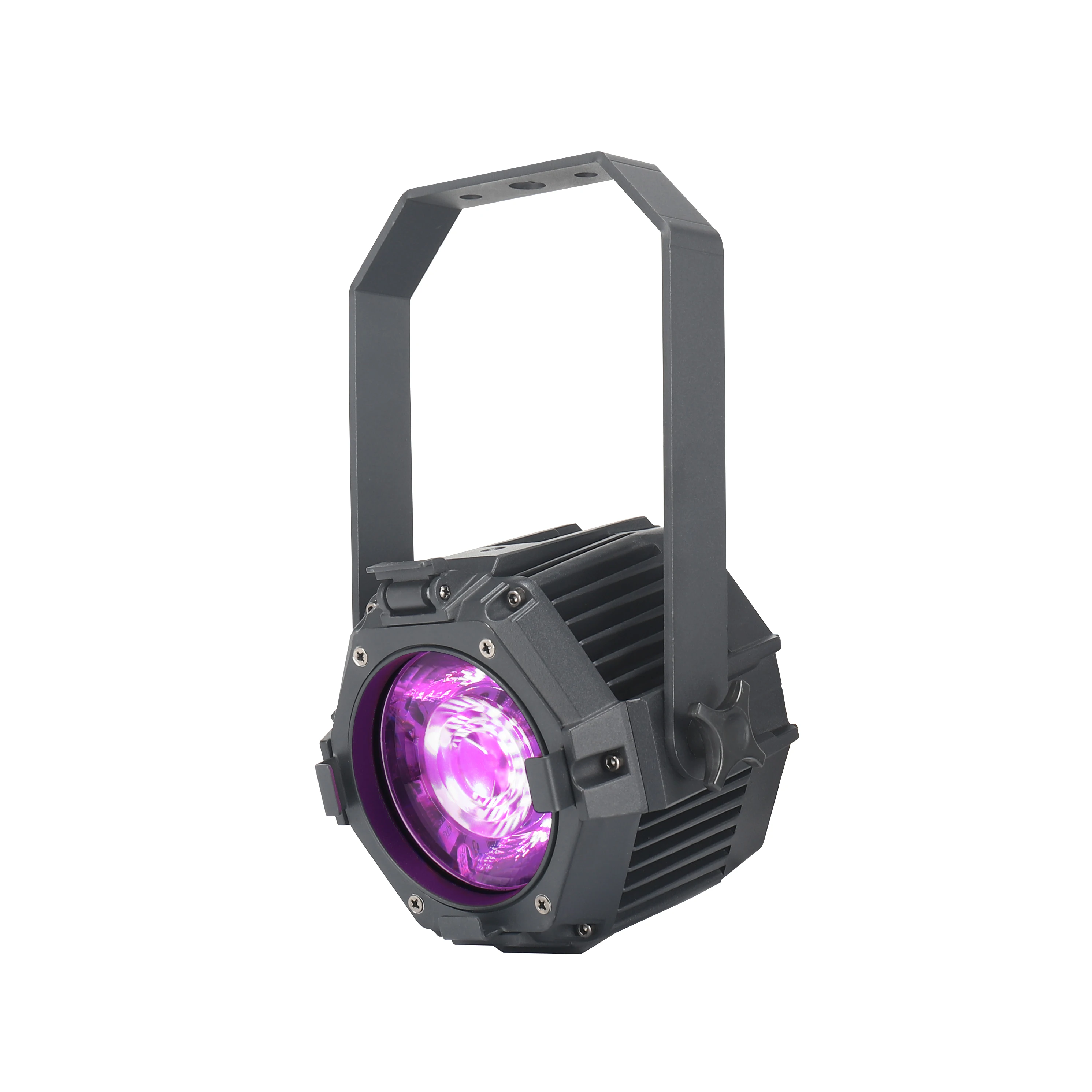 MITUSHOW China Mingtu New arrival product RGBW background strobe blinder light for Stage Events
MITUSHOW China Mingtu New arrival product RGBW background strobe blinder light for Stage Events