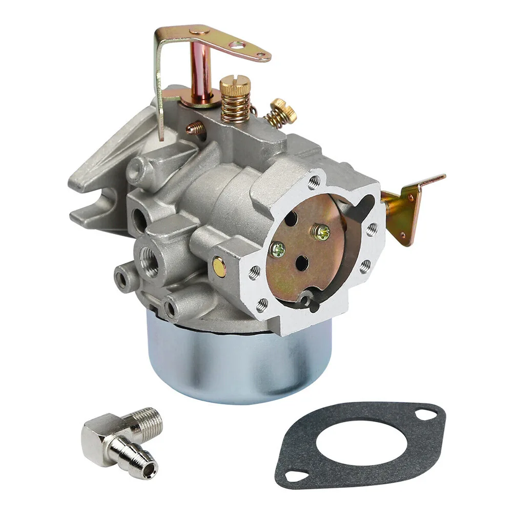 Карбюратор для Kohler K241 K301 10HP 12HP, чугунные двигатели, запасные части для газонокосилки, карбюратор, садовые инструменты
Карбюратор для Kohler K241 K301 10HP 12HP, чугунные двигатели, запасные части для газонокосилки, карбюратор, садовые инструменты