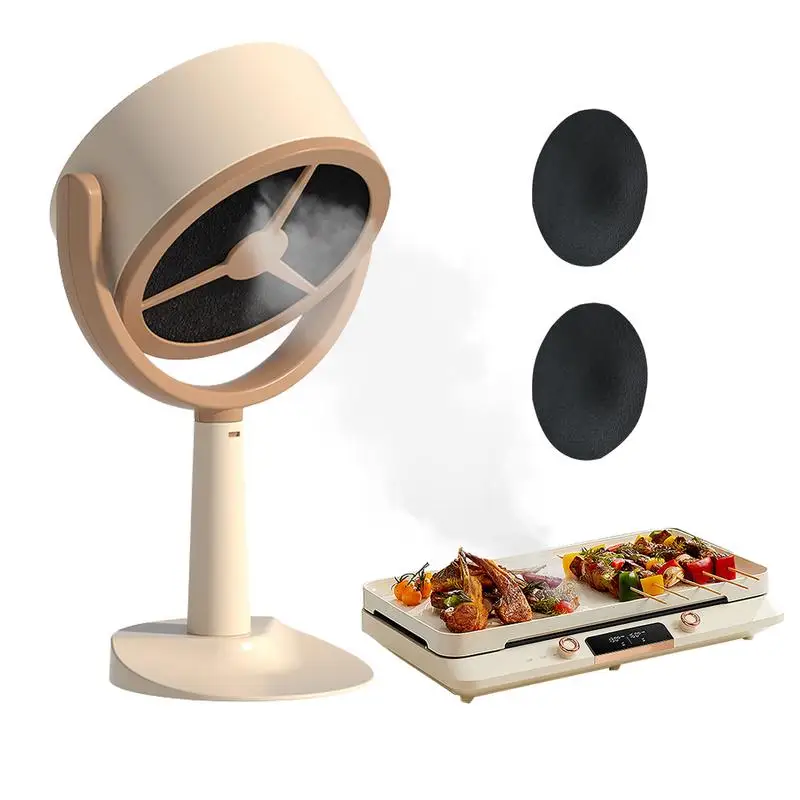 Компактная портативная мини-кастрюля для барбекю, спутник для домашнего барбекю, кухонные аксессуары без пробивания отверстий
Компактная портативная мини-кастрюля для барбекю, спутник для домашнего барбекю, кухонные аксессуары без пробивания отверстий