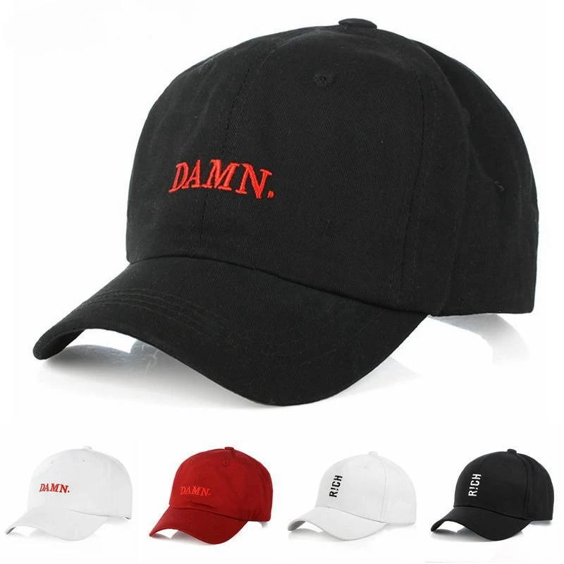 Snapback Baseball Caps for Men and Woman Embroidered Dad Hat Street Hip-hop Hat Sunscreen Couple Duck Tongue Hat Chapeau Femme
Snapback Baseball Caps for Men and Woman Embroidered Dad Hat Street Hip-hop Hat Sunscreen Couple Duck Tongue Hat Chapeau Femme