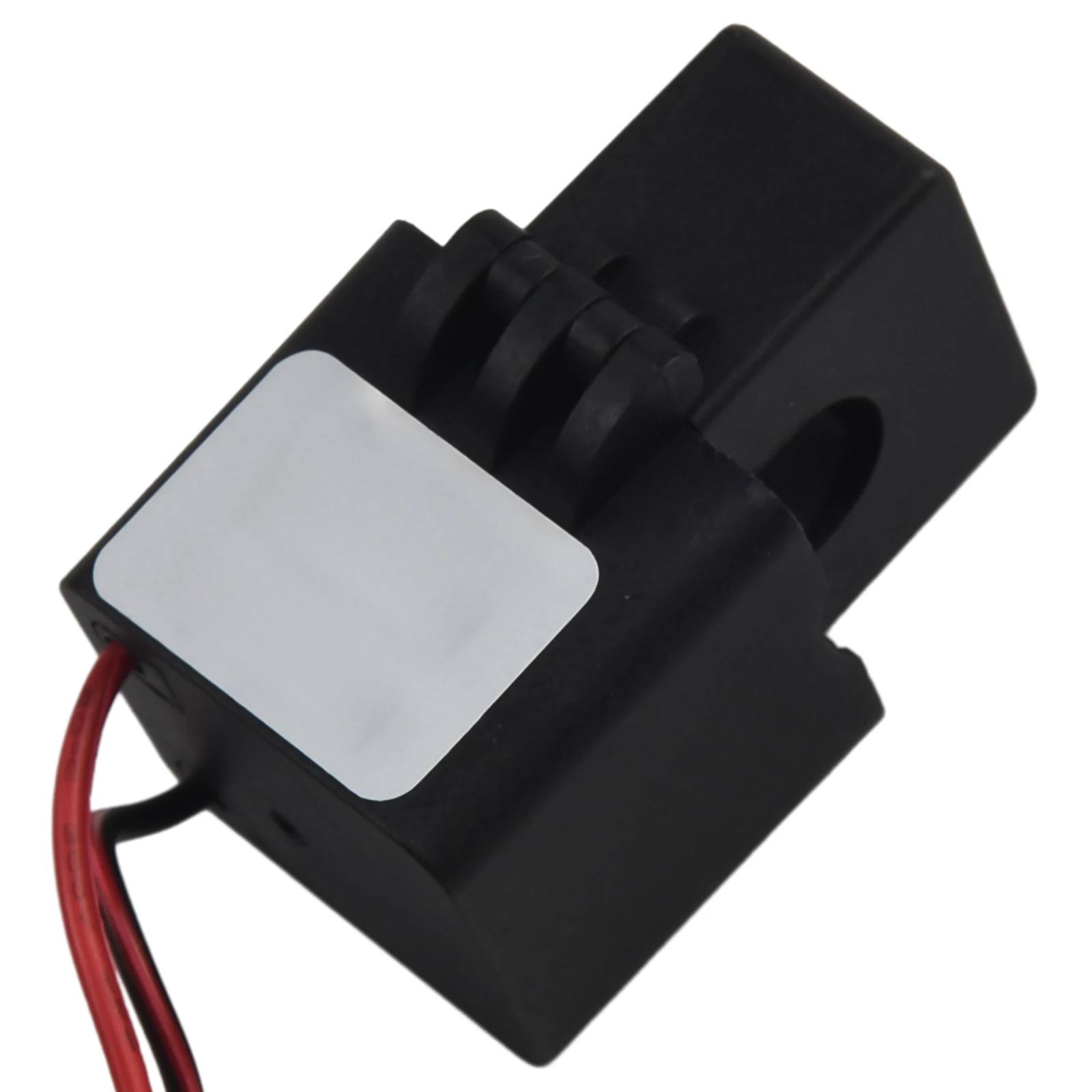 Power Meter Monitor Power Meter Monitor Transformer Clamp 0.2A-100A 110-240V AC 50/60Hz Energy Meter KWh Power Monitor
Power Meter Monitor Power Meter Monitor Transformer Clamp 0.2A-100A 110-240V AC 50/60Hz Energy Meter KWh Power Monitor