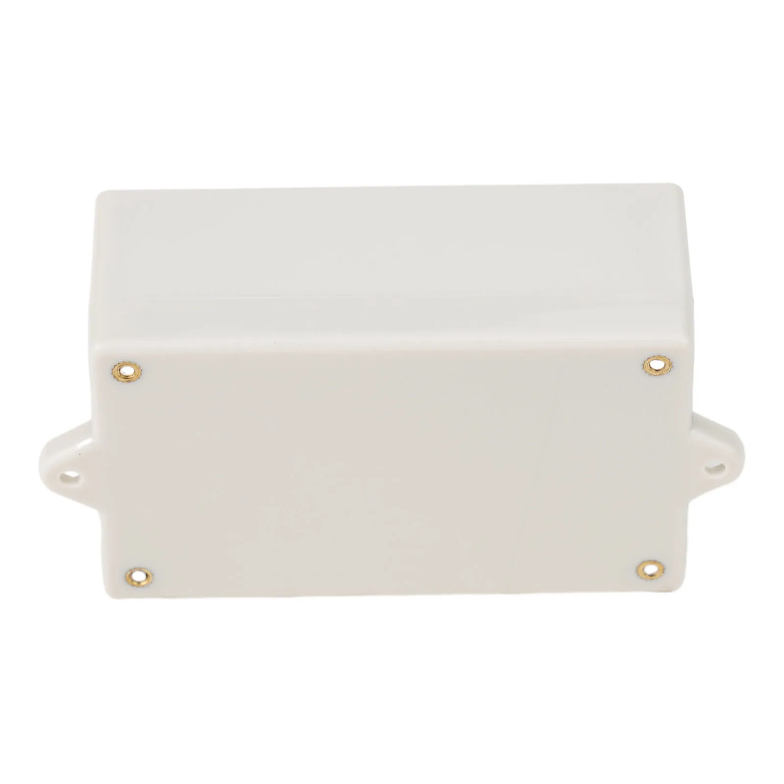 HHT-NET2D Ethernet IP 2-Channel Relay Board Delay Switch Control IP Network Relay Module Electrical Equipment Supplies
HHT-NET2D Ethernet IP 2-Channel Relay Board Delay Switch Control IP Network Relay Module Electrical Equipment Supplies
