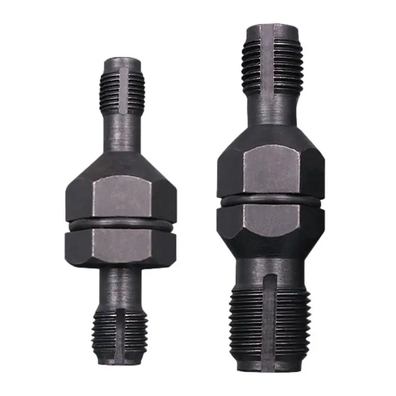 Spark Plug Thread Repair High Torque Thread Spark Plug Thread Repair Kits Durable Spark Plug Rethreading Tool For Spark Plug
Spark Plug Thread Repair High Torque Thread Spark Plug Thread Repair Kits Durable Spark Plug Rethreading Tool For Spark Plug
