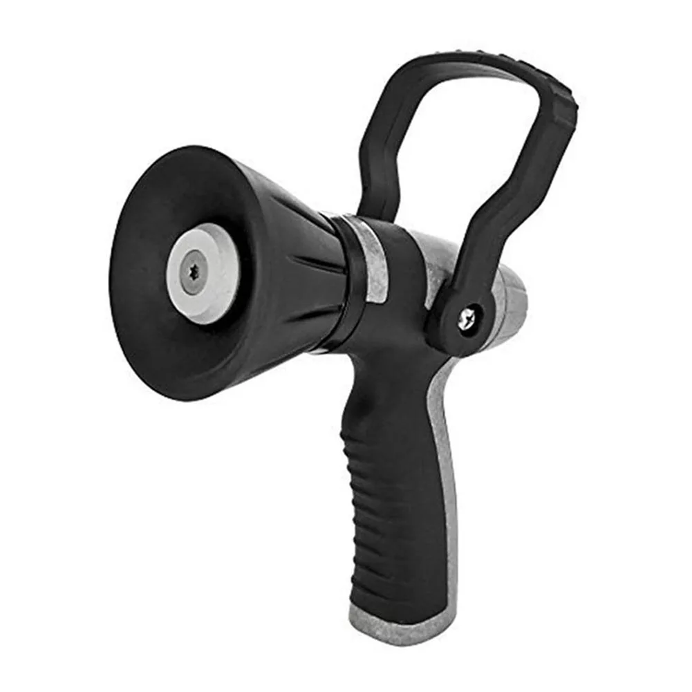 Street Watering Street Watering Car Cleaning Adjustable Water Flow Cleaning Easy To Use Ergonomic Handle Gardening
Street Watering Street Watering Car Cleaning Adjustable Water Flow Cleaning Easy To Use Ergonomic Handle Gardening