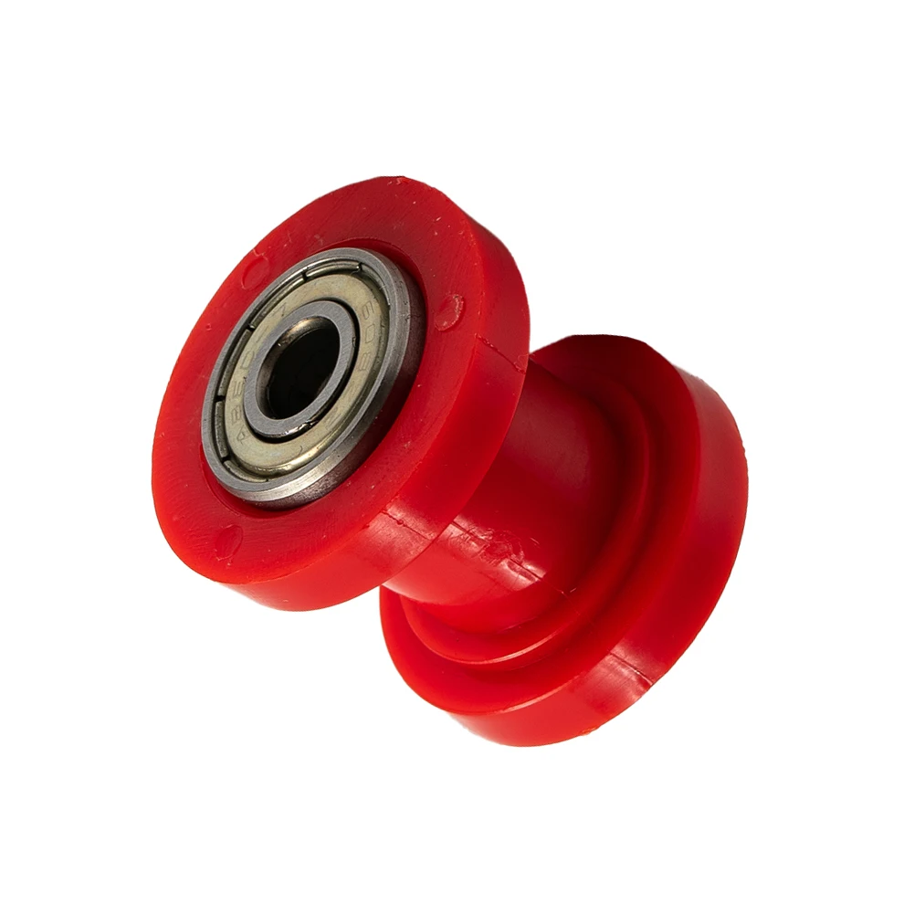 1pc Red 8mm 317022 Chain Roller Pulley Tensioner For Chinese Dirt CRF50 XR50 Brand New And High Quality Motorcycle Parts
1pc Red 8mm 317022 Chain Roller Pulley Tensioner For Chinese Dirt CRF50 XR50 Brand New And High Quality Motorcycle Parts