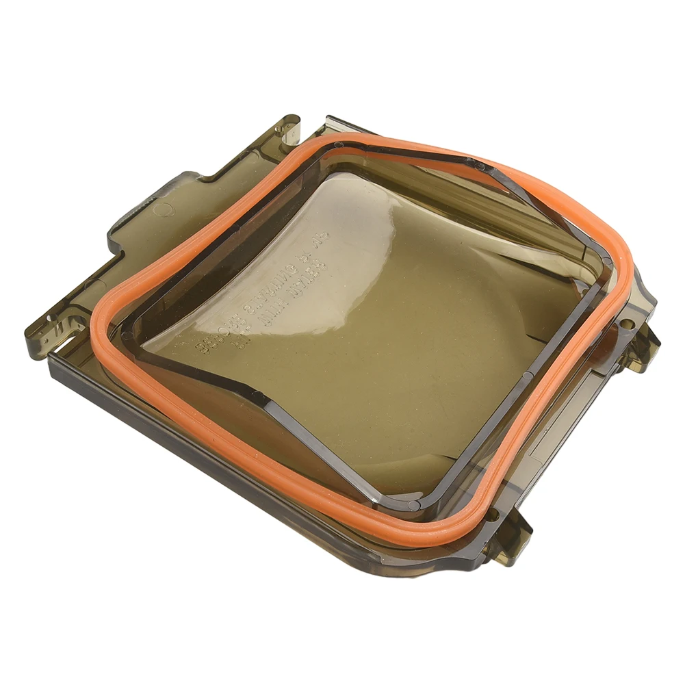 Gardening Gasket Home 2pcs Easy To Install Fine Workmanship Hot Sale Reliable Sp1600x5 Sp1605x7 Transparent Enough
Gardening Gasket Home 2pcs Easy To Install Fine Workmanship Hot Sale Reliable Sp1600x5 Sp1605x7 Transparent Enough