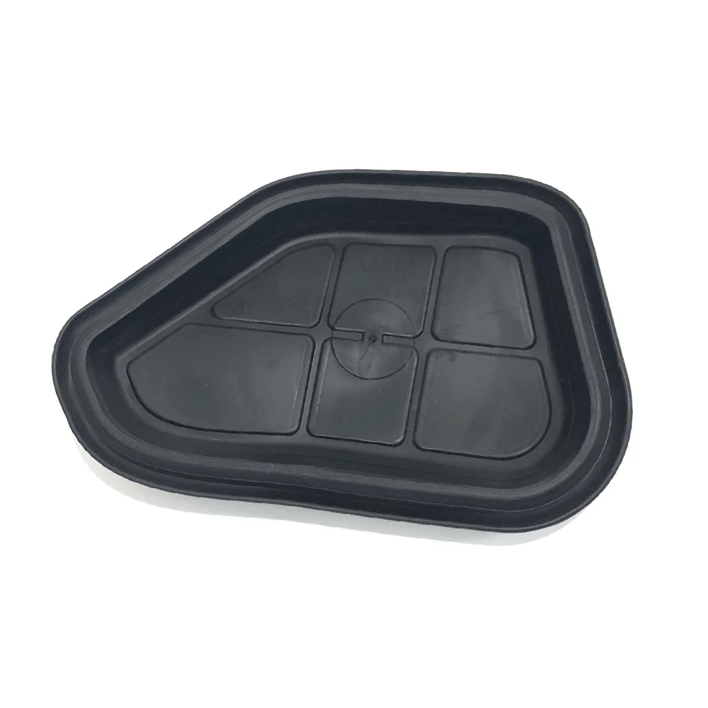 Improved Vehicle Functionality Front Bung Plug Upper Left 8K0803593 8K08035933 8K0 803 593 Enhances For A4 A5 Features
Improved Vehicle Functionality Front Bung Plug Upper Left 8K0803593 8K08035933 8K0 803 593 Enhances For A4 A5 Features