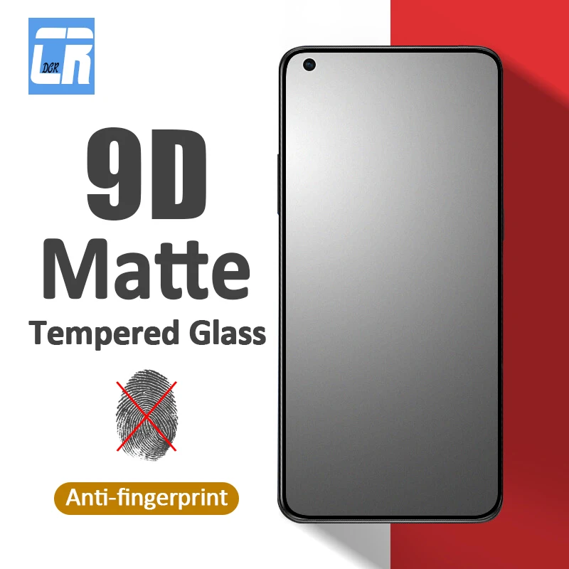 Matte Tempered Glass For OPPO Realme GT Neo 3 3t 2t 8 8i 9i Q3S Q5i 9 Pro V23 V25 V31 V35 C21Y C30 V11s C25S Protective Glass
Matte Tempered Glass For OPPO Realme GT Neo 3 3t 2t 8 8i 9i Q3S Q5i 9 Pro V23 V25 V31 V35 C21Y C30 V11s C25S Protective Glass