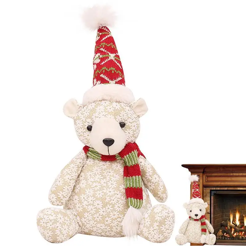 Рождественская елка, плюшевые украшения, рождественские вещи, настольные рождественские украшения, Ручное шитье, создает Рождественское настроение для дивана
Рождественская елка, плюшевые украшения, рождественские вещи, настольные рождественские украшения, Ручное шитье, создает Рождественское настроение для дивана