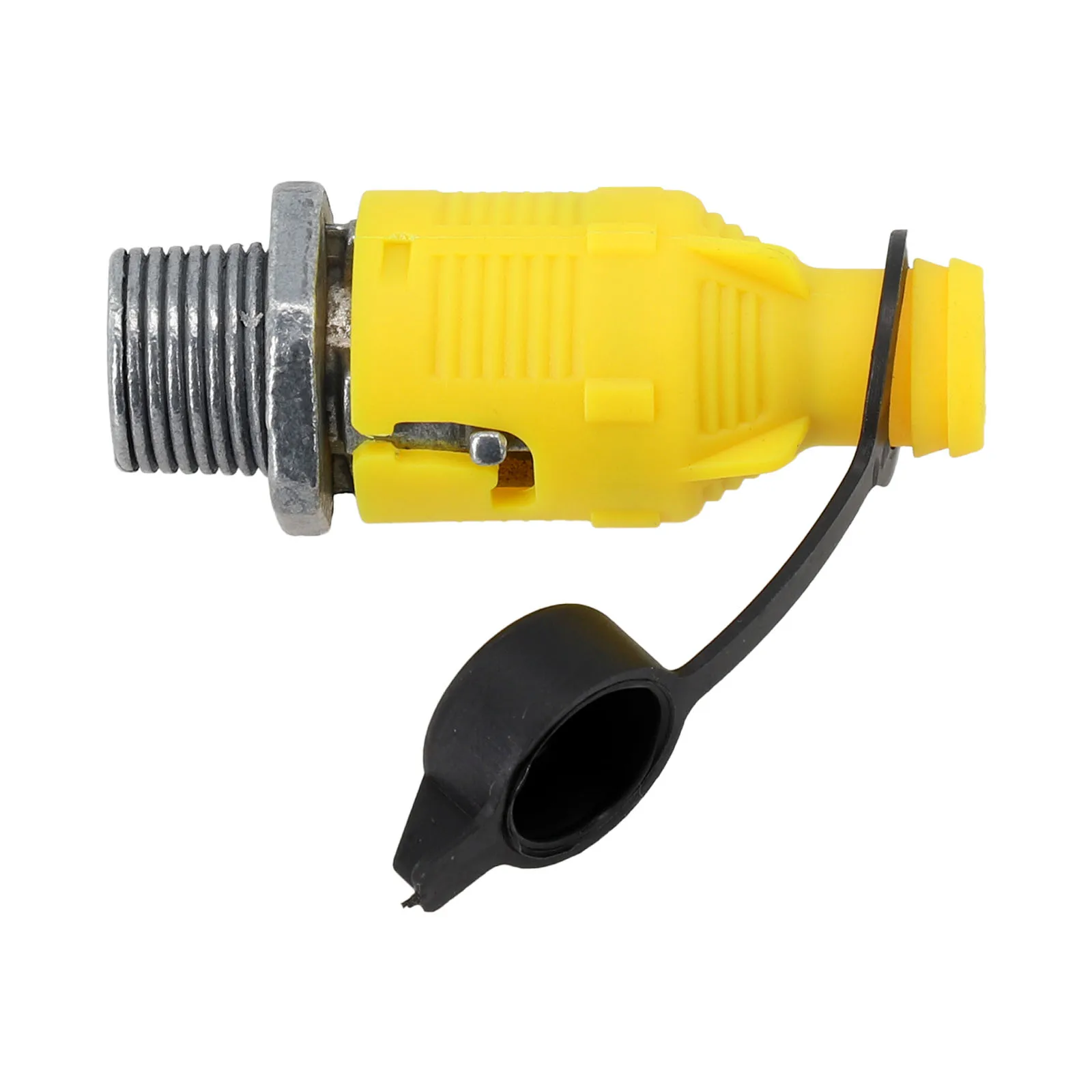 1pc Oil Drain Valve 125-508 951-10517A For AYP 181654 428287 532428287 For Cub Cadet 751-10517A Garden Power Tools Accessories
1pc Oil Drain Valve 125-508 951-10517A For AYP 181654 428287 532428287 For Cub Cadet 751-10517A Garden Power Tools Accessories