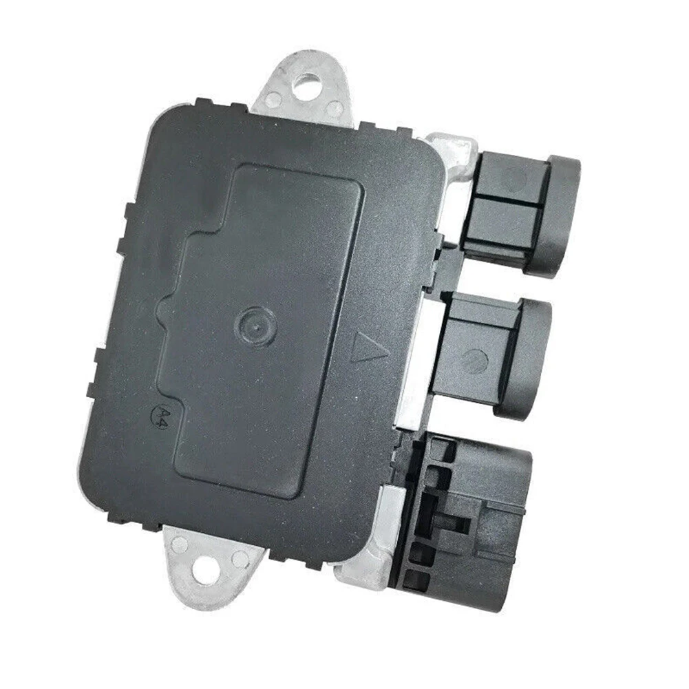 Durable Replacement Fan Control Module for Nissan Pathfinder and For Infiniti Q60 Tested and Guaranteed Compatibility
Durable Replacement Fan Control Module for Nissan Pathfinder and For Infiniti Q60 Tested and Guaranteed Compatibility