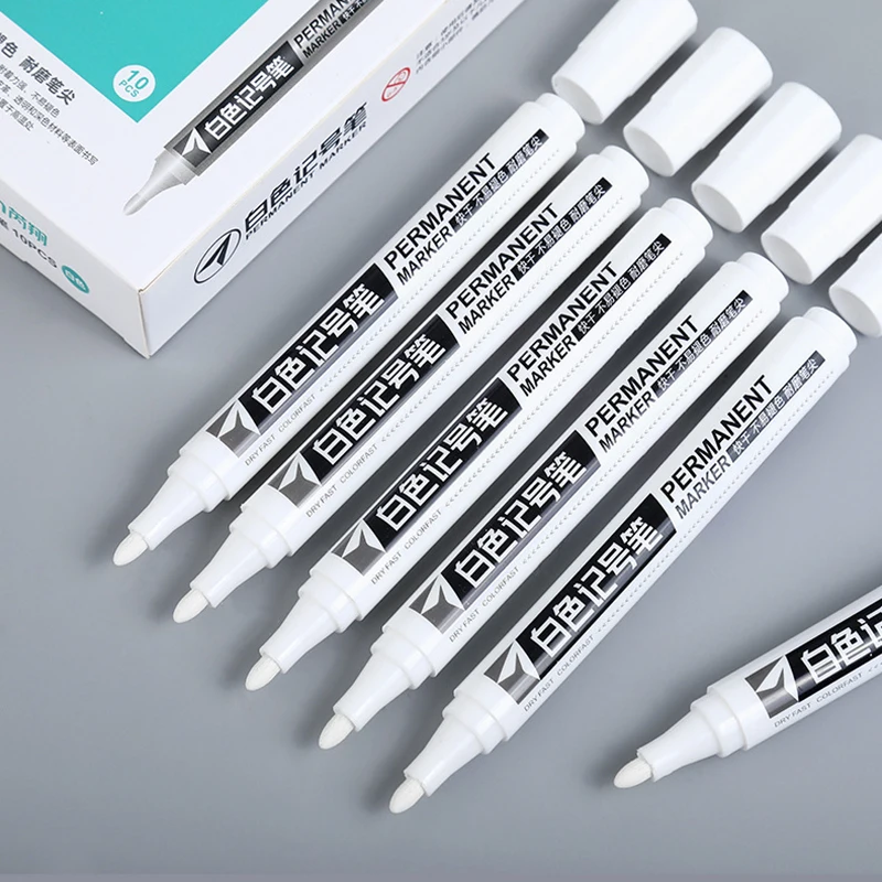 Colores Manga Markers Pens Set Painting Drawing Highlighter School Art Supplies For Artist Korean Stationery
Colores Manga Markers Pens Set Painting Drawing Highlighter School Art Supplies For Artist Korean Stationery