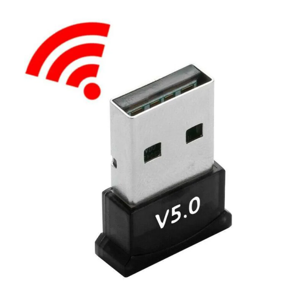 USB беспроводной Bluetooth 5,0 аудио передатчик приемник адаптер для ПК ноутбука черный 21*16*5 мм аудио приемник
USB беспроводной Bluetooth 5,0 аудио передатчик приемник адаптер для ПК ноутбука черный 21*16*5 мм аудио приемник