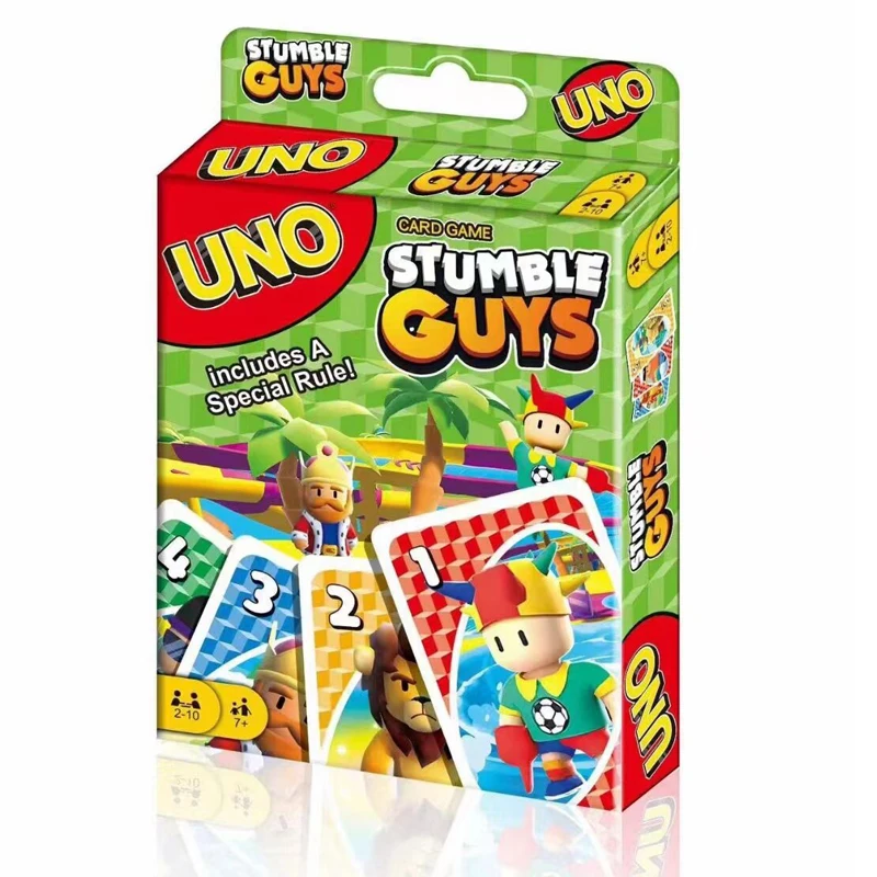Новое поступление UNO FLIP! Детская настольная игра, семейная Веселая развлекательная елка
Новое поступление UNO FLIP! Детская настольная игра, семейная Веселая развлекательная елка