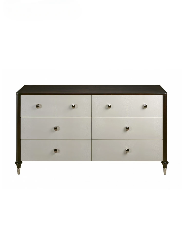 French Entry Lux Storage Chest of Drawers Modern Minimalist Living Room Storage Sideboard Cabinet Bedroom Storage Cabinet
French Entry Lux Storage Chest of Drawers Modern Minimalist Living Room Storage Sideboard Cabinet Bedroom Storage Cabinet