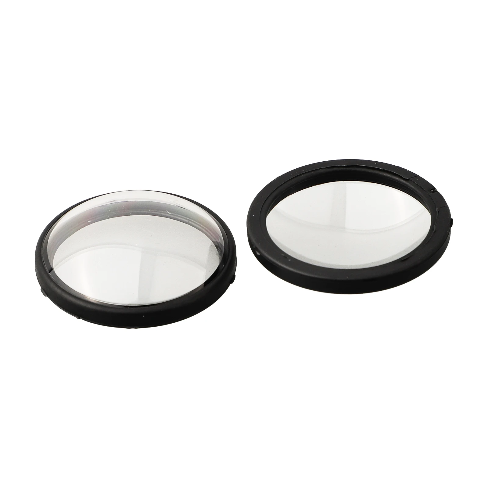 Anti Collision Acrylic Protective Lens Cover Waterproof High Light Transmittance Oilproof Waterproof Dustproof
Anti Collision Acrylic Protective Lens Cover Waterproof High Light Transmittance Oilproof Waterproof Dustproof