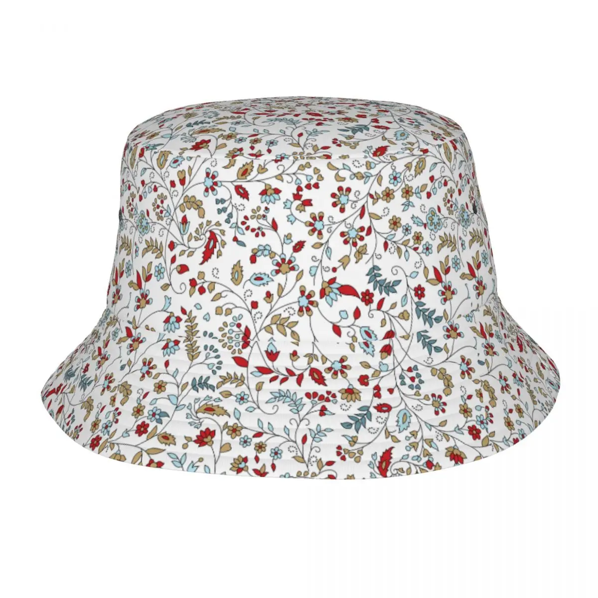 Paisley Hat Fashion Sun Cap Outdoor Fisherman Hat for Women and Men Teens Beach Caps Fishing Cap
Paisley Hat Fashion Sun Cap Outdoor Fisherman Hat for Women and Men Teens Beach Caps Fishing Cap