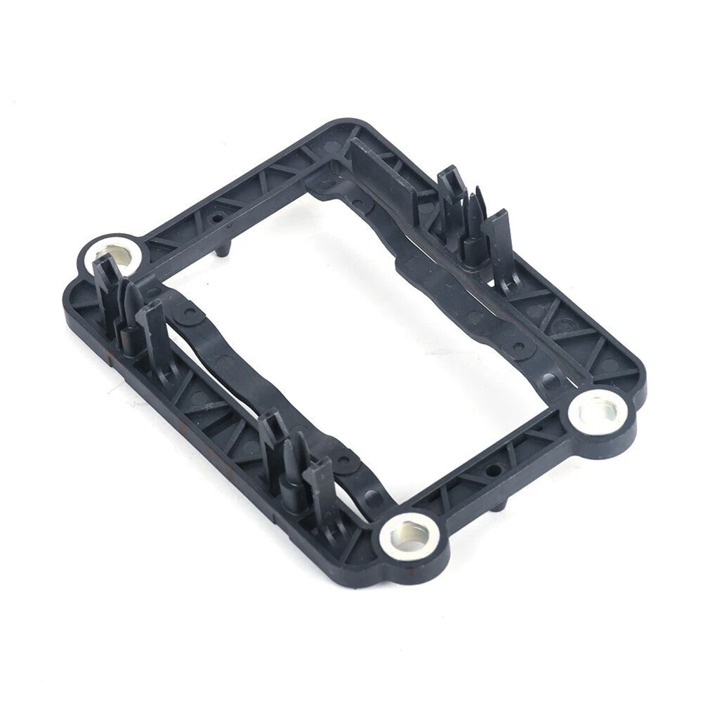 1271015056 Cruise Bracket 1× 28437-6RB8A ABS Accessories Parts For Infiniti 21-23 For Nissan For Rogue Practical
1271015056 Cruise Bracket 1× 28437-6RB8A ABS Accessories Parts For Infiniti 21-23 For Nissan For Rogue Practical