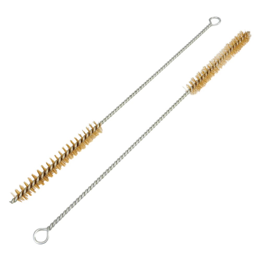5pcs10-30mm Stainless Steel Cylinder Wire Tube Pipe Cleaning Brush Thread Feeding Baby Bottle Suction Tube Glass Tube Spiral Hai
5pcs10-30mm Stainless Steel Cylinder Wire Tube Pipe Cleaning Brush Thread Feeding Baby Bottle Suction Tube Glass Tube Spiral Hai