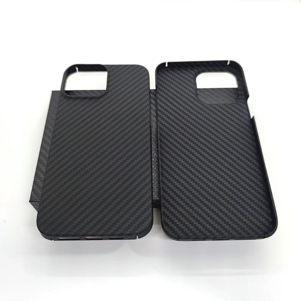 Carbon Fiber For Magsafe Magnetic For iPhone 13 Pro Max 13Pro Camera Protection Aramid Fiber For iPhone13 13Promax Case Cover
Carbon Fiber For Magsafe Magnetic For iPhone 13 Pro Max 13Pro Camera Protection Aramid Fiber For iPhone13 13Promax Case Cover