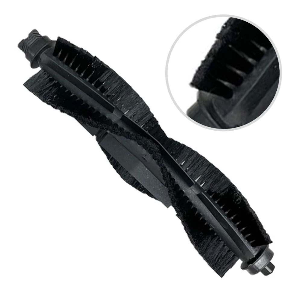 1PC Main Roller Brush Replacement Parts For M6 Pro Robot Sweeper Accessories Vacuum Cleaner Parts Household Cleaning Tools
1PC Main Roller Brush Replacement Parts For M6 Pro Robot Sweeper Accessories Vacuum Cleaner Parts Household Cleaning Tools