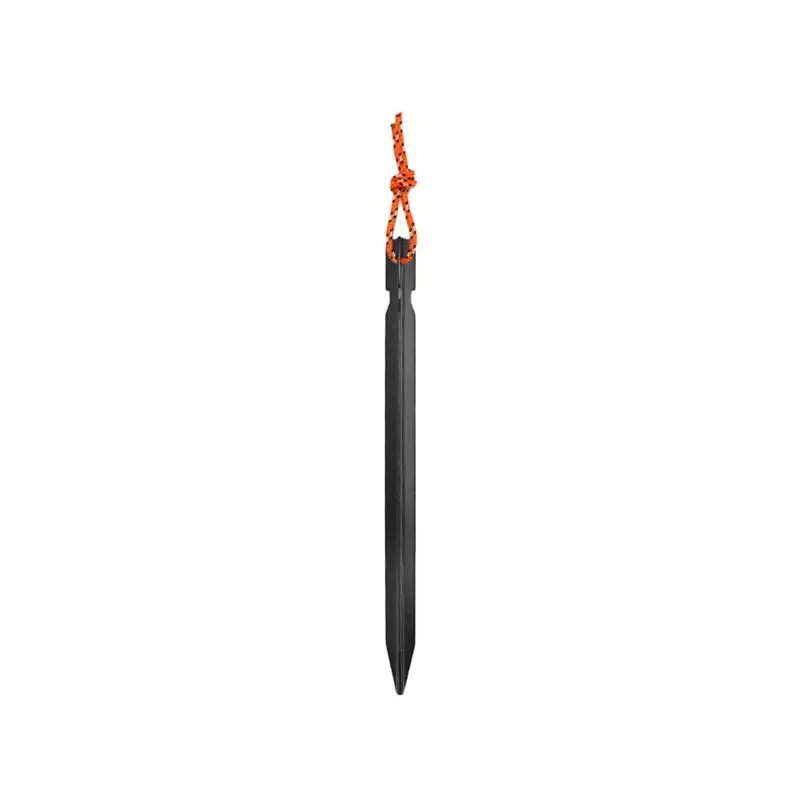 Tent Stakes Metal Tent Stakes For Sand Multifunctional Use Beach Tent Stake For Ground Camping Accessories For Hiking Canopy
Tent Stakes Metal Tent Stakes For Sand Multifunctional Use Beach Tent Stake For Ground Camping Accessories For Hiking Canopy