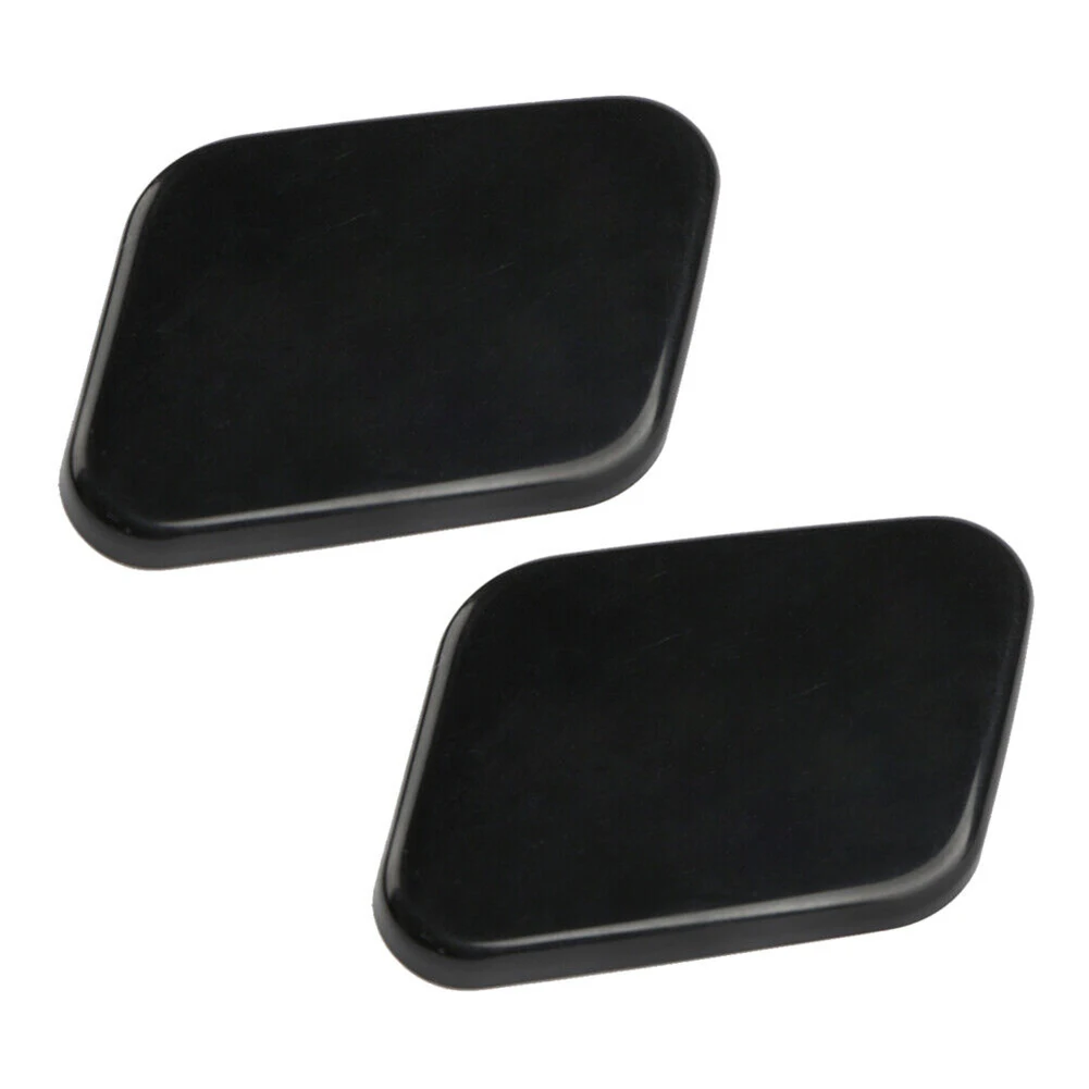 2pcs Washer Nozzle Jet Cover For NISSAN QASHQAI 2007-2010/ QASHQAI J10 2006-2010 #28658-JD000 Parts For Car Wash & Maintenance
2pcs Washer Nozzle Jet Cover For NISSAN QASHQAI 2007-2010/ QASHQAI J10 2006-2010 #28658-JD000 Parts For Car Wash & Maintenance