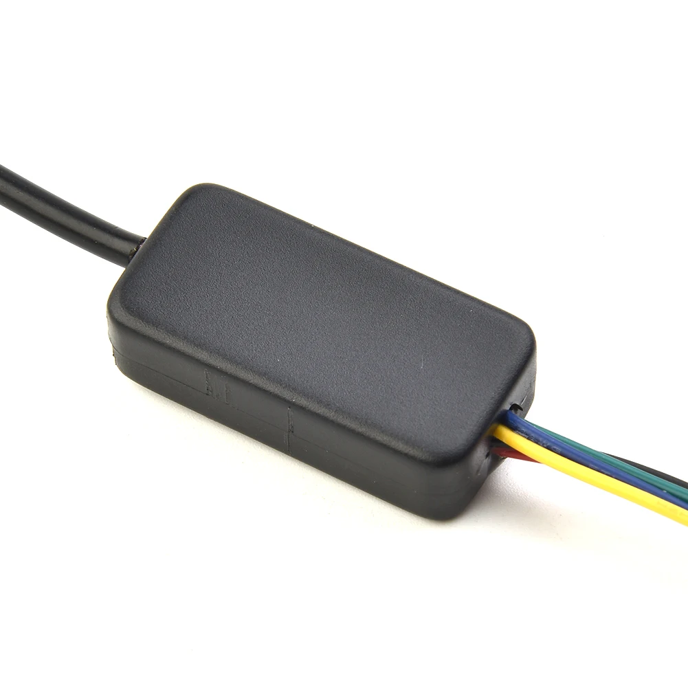 Taillights Sequential Switchback Flowing LED Light Strip Tail Brake Turn Signal Strips Motorcycle Car Light Assembly
Taillights Sequential Switchback Flowing LED Light Strip Tail Brake Turn Signal Strips Motorcycle Car Light Assembly