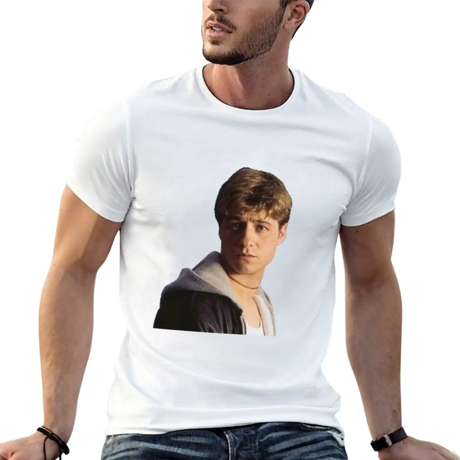 ryan the oc T-Shirt t-shirts man boys t shirts sublime t shirt mens graphic t-shirts
ryan the oc T-Shirt t-shirts man boys t shirts sublime t shirt mens graphic t-shirts