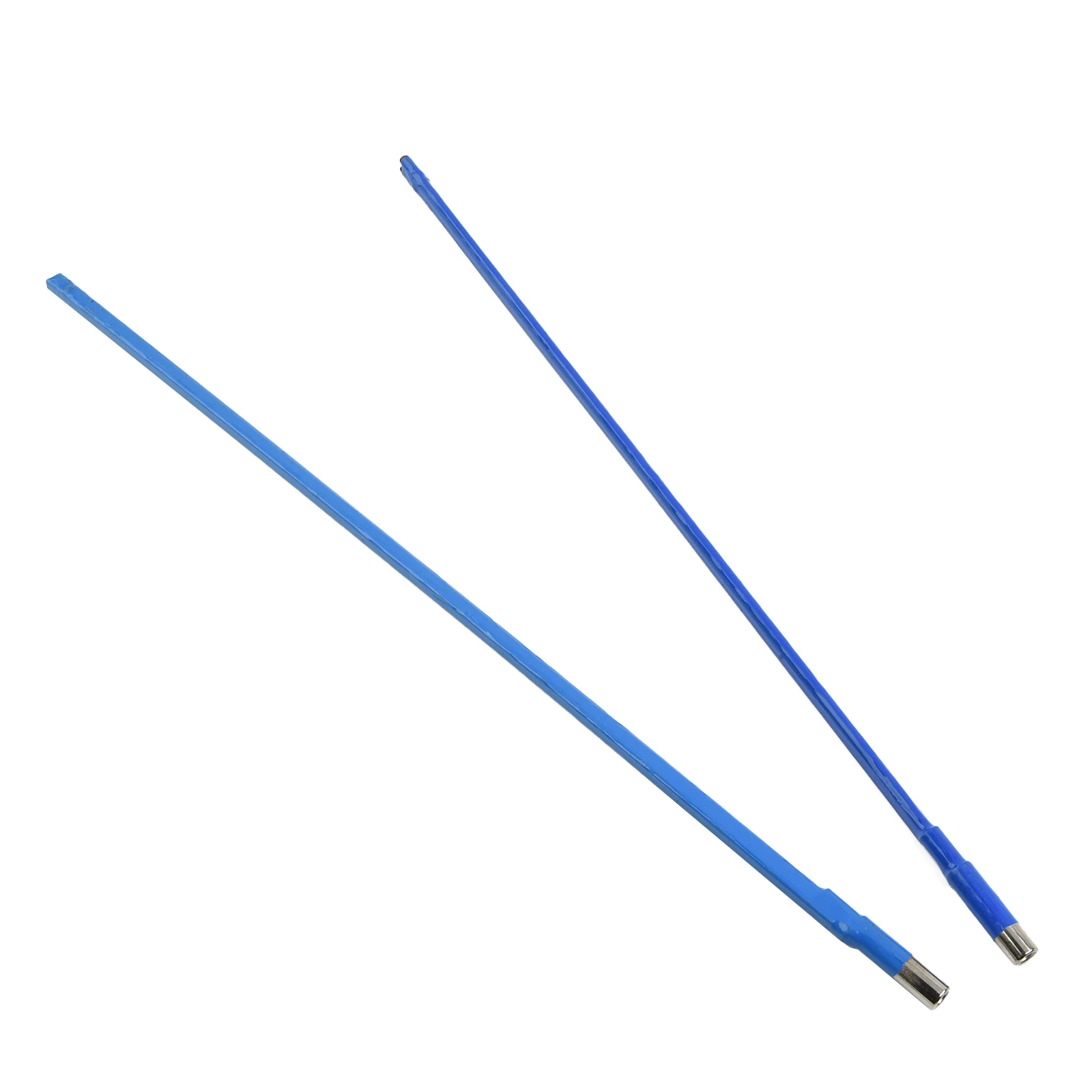 1pc Guitar Truss Rod Dual Actions Two Way 380MM 420MM Long Adjustment Lever Accessories For Acoustic Guitars Musical Instruments
1pc Guitar Truss Rod Dual Actions Two Way 380MM 420MM Long Adjustment Lever Accessories For Acoustic Guitars Musical Instruments