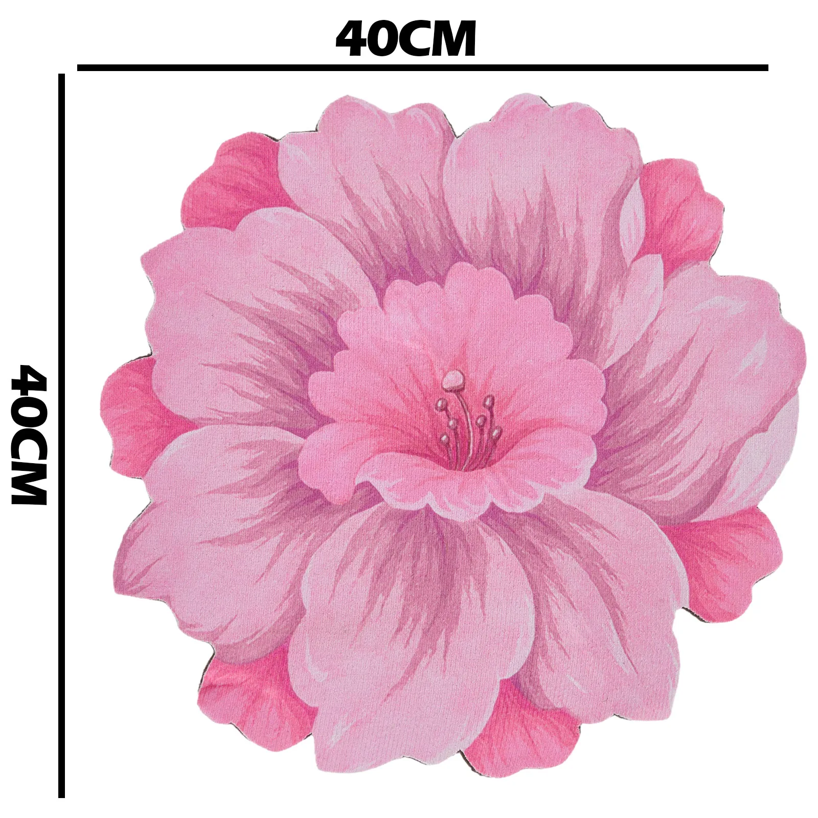 Mats Blanket Flower Carpet Bathroom Living Bedroom Non-slip Soft Super Absorbent Decor Lotus Floor High Quality
Mats Blanket Flower Carpet Bathroom Living Bedroom Non-slip Soft Super Absorbent Decor Lotus Floor High Quality