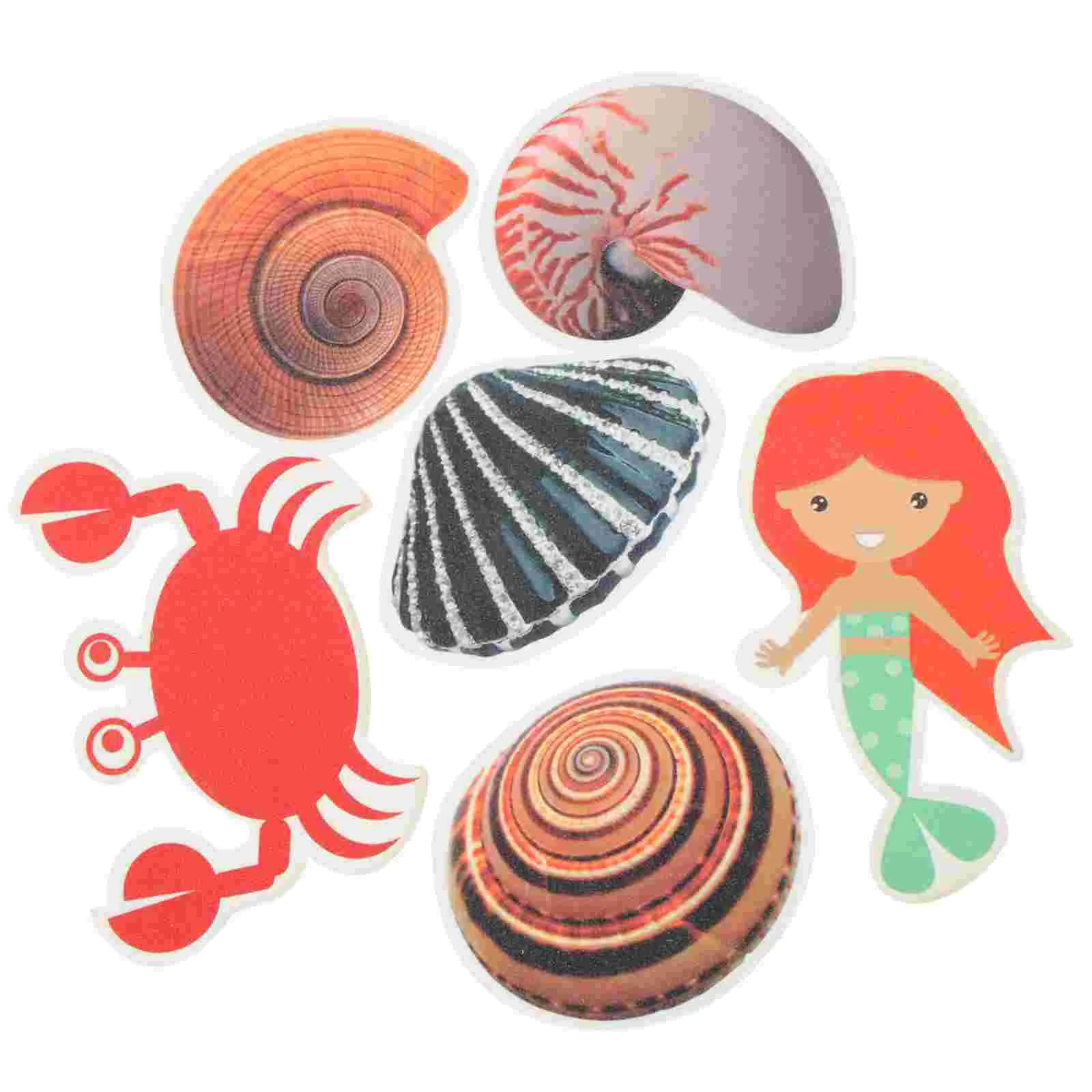 Bathtubroom Anti-slip Stickers Non Stickers Shower Mat Floortub Bathtub Appliques Anti Mats Grips Safety Strips For 
Bathtubroom Anti-slip Stickers Non Stickers Shower Mat Floortub Bathtub Appliques Anti Mats Grips Safety Strips For