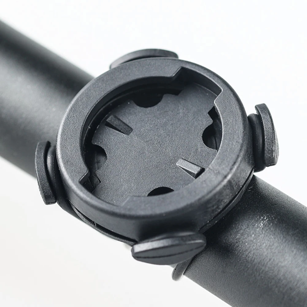 Bike Computer Holder Stopwatch Base Strap Black Bracket Cycling Kit MTB Bicycle Mount Speedometer Stand For Bryton R320/R420/750
Bike Computer Holder Stopwatch Base Strap Black Bracket Cycling Kit MTB Bicycle Mount Speedometer Stand For Bryton R320/R420/750