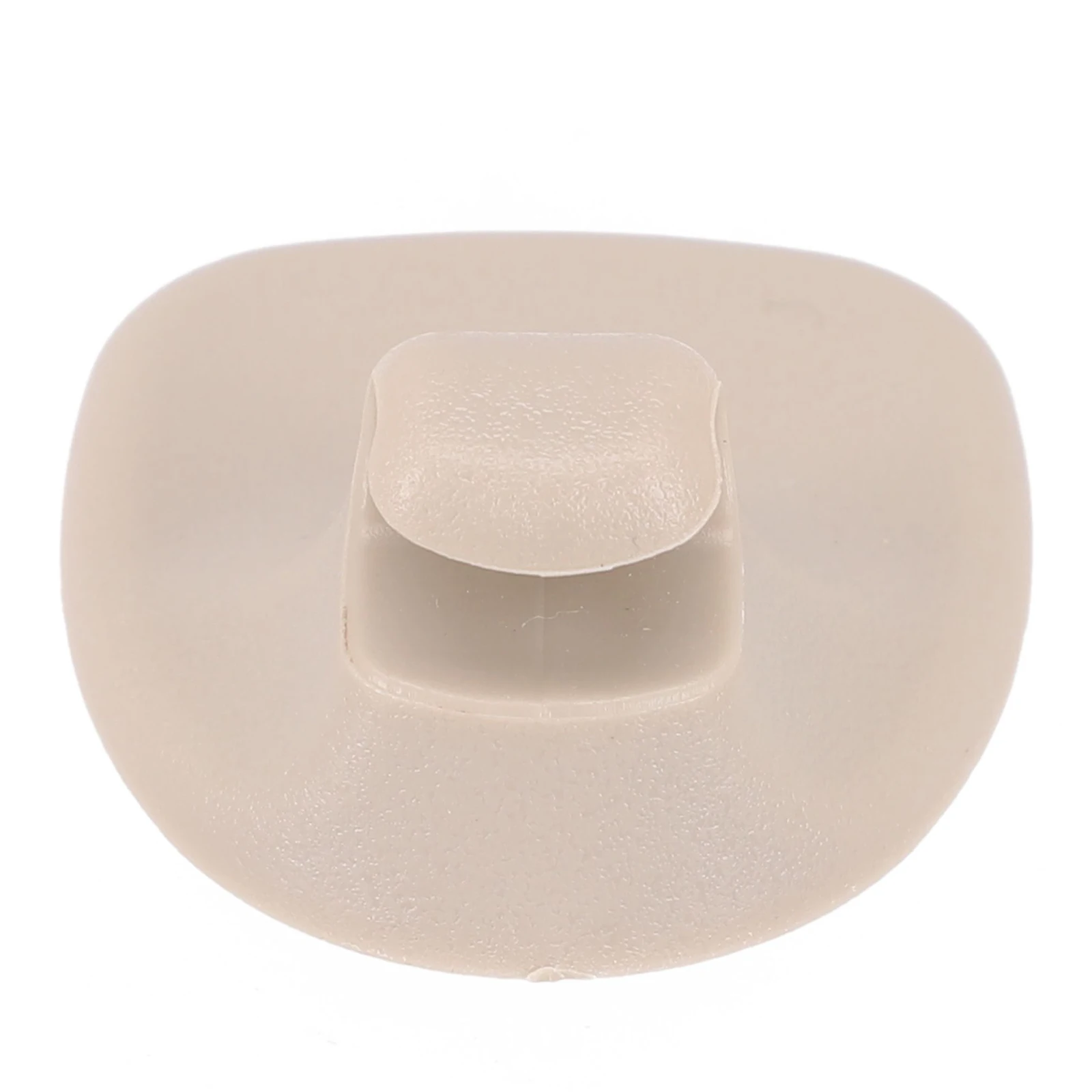 5FS40TL2AB Hook Hook Fin Mount For Cherokee 99-05 For Grand For Jeep Grey Interlocking Hook Sunshade Brand New
5FS40TL2AB Hook Hook Fin Mount For Cherokee 99-05 For Grand For Jeep Grey Interlocking Hook Sunshade Brand New
