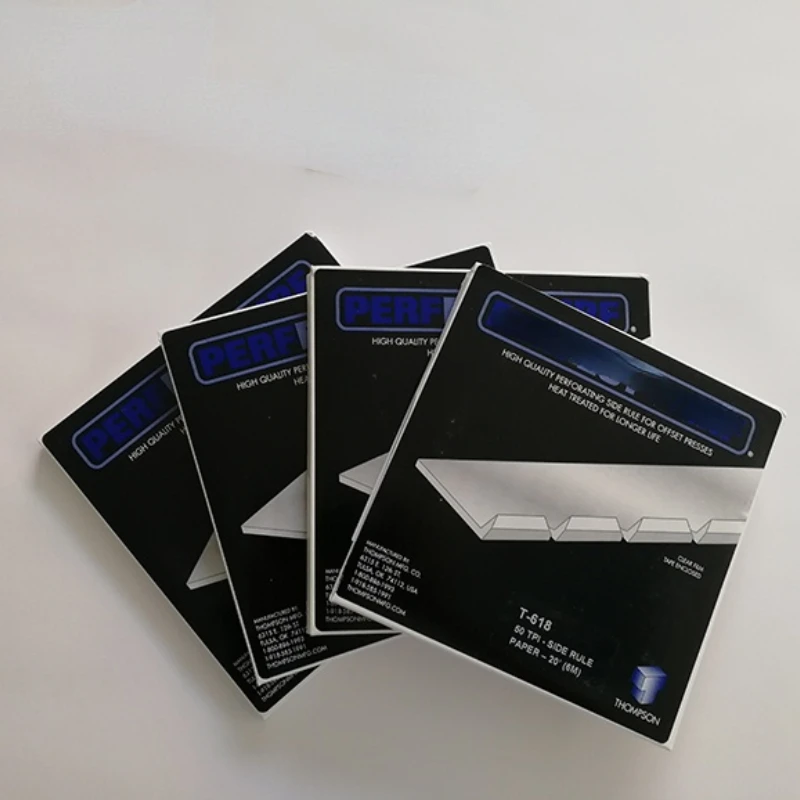 Флуоресцентная перфорация, флуоресцентная перфорация, 12 TPI, карта, 20 футов, 6 метров/рулон
Флуоресцентная перфорация, флуоресцентная перфорация, 12 TPI, карта, 20 футов, 6 метров/рулон