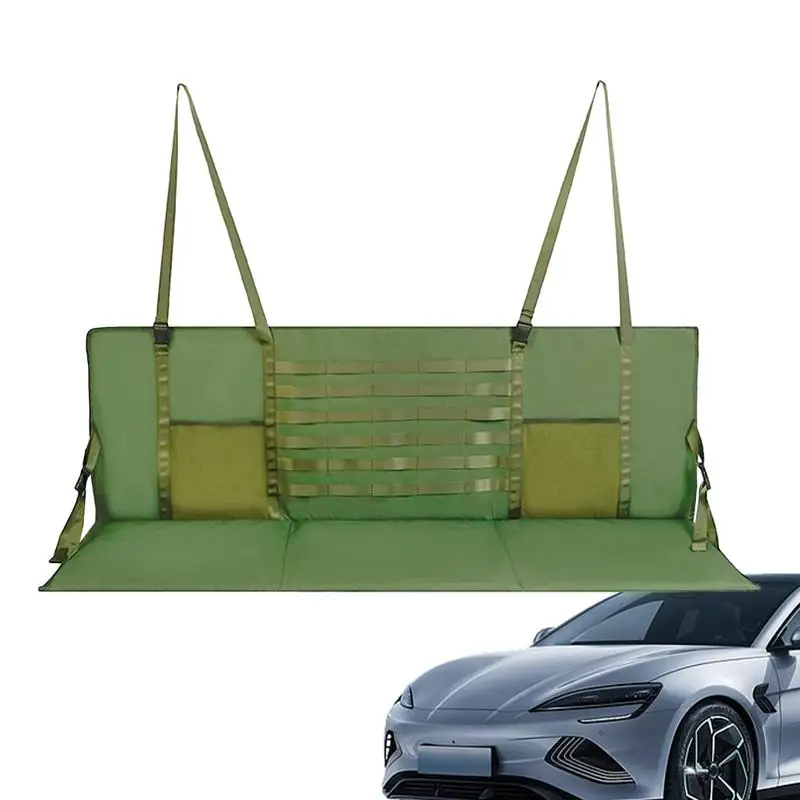 Dog Car Seat Protector Travel Pet Kennel For Dogs Portable Pets Cover Back Seat Pet Car Seat Protector For Puppies Medium And
Dog Car Seat Protector Travel Pet Kennel For Dogs Portable Pets Cover Back Seat Pet Car Seat Protector For Puppies Medium And