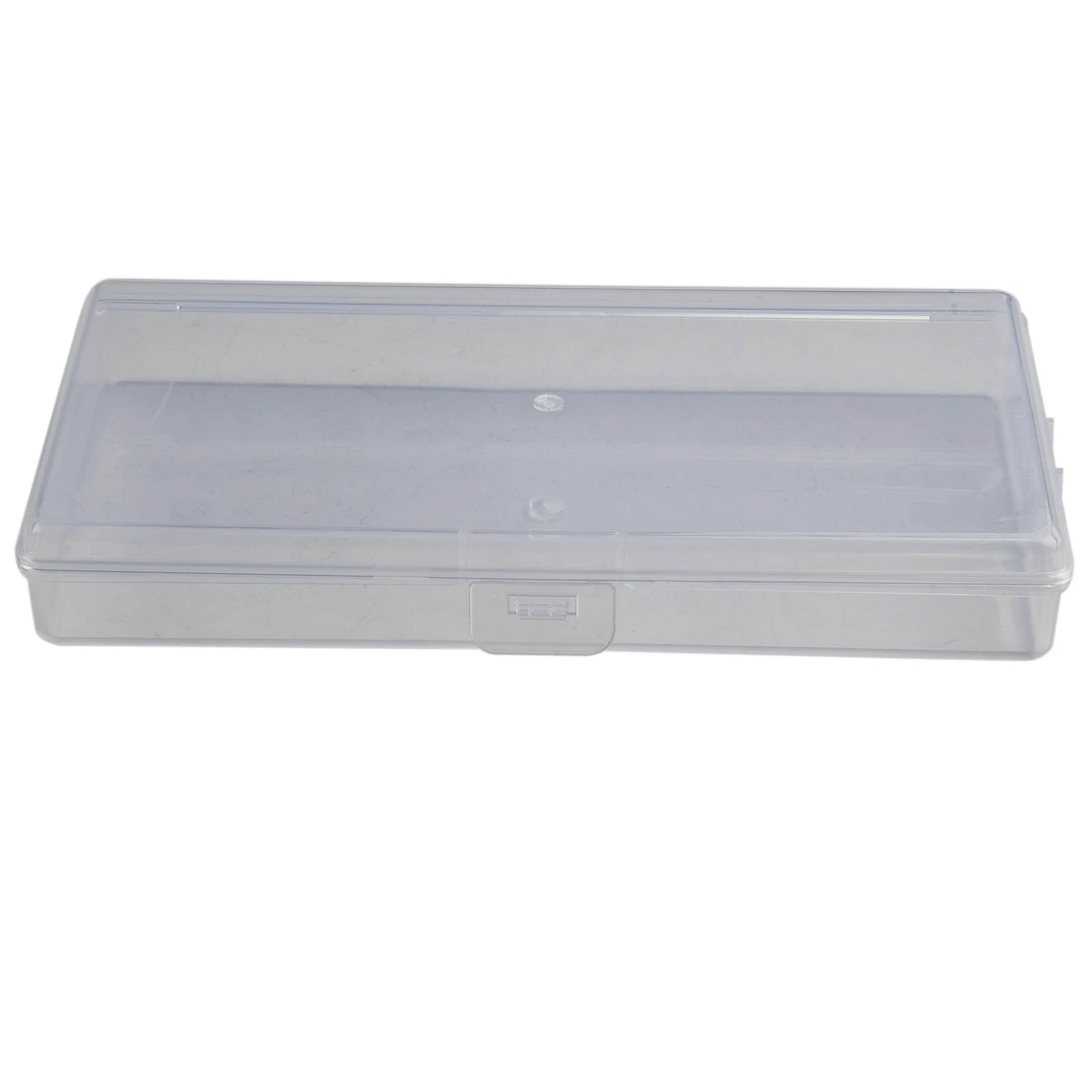 PP Storage Box Transparent Organizer Rectangle Accessories Beads Case Earrings Holder Jewelry Necklaces Durable
PP Storage Box Transparent Organizer Rectangle Accessories Beads Case Earrings Holder Jewelry Necklaces Durable