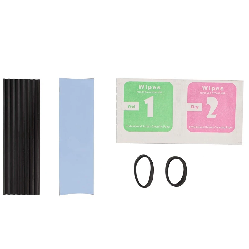 Алюминиевый радиатор для чипсета NVME NGFF M.2 2280 PCIE SSD
Алюминиевый радиатор для чипсета NVME NGFF M.2 2280 PCIE SSD