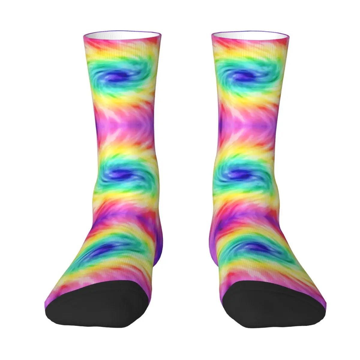Top Quality Tie Dye (27) Adult Socks The Best Buy Rucksack Compression Socks Humor Graphic
Top Quality Tie Dye (27) Adult Socks The Best Buy Rucksack Compression Socks Humor Graphic