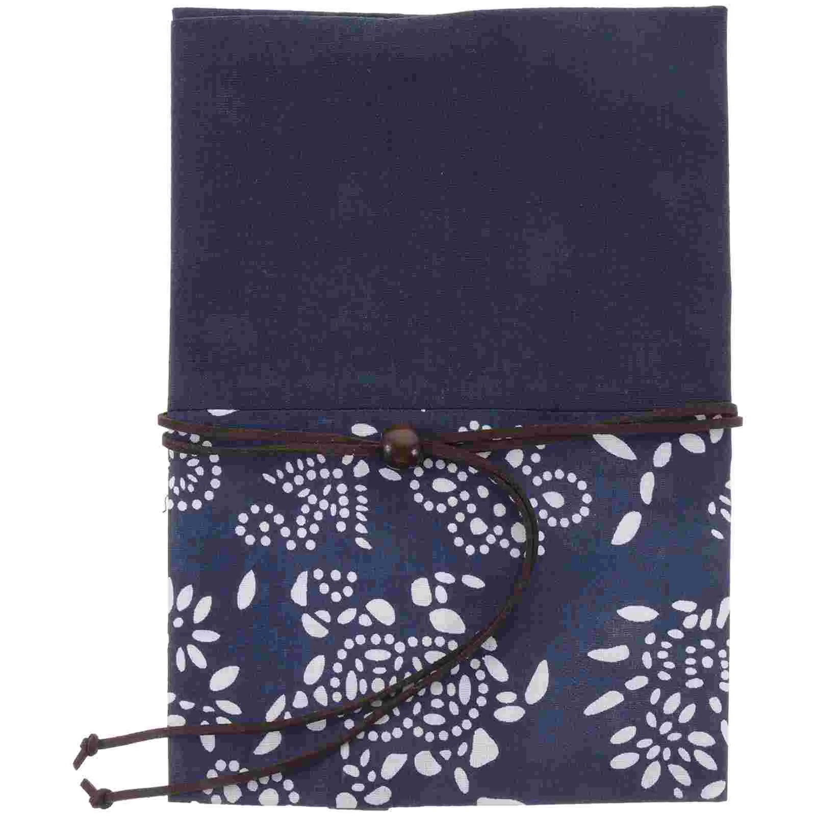 Washable Fabric Book Cover Decorative Printing Book Cover Washable Book Cloth Cover
Washable Fabric Book Cover Decorative Printing Book Cover Washable Book Cloth Cover