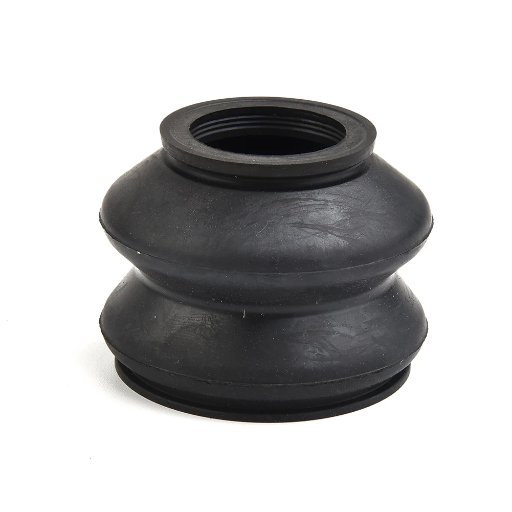 Durable Hight Quality New Practical Useful Dust Boot Cover Cap Interior Kit Linkage Parts Track 28pcs Accessories
Durable Hight Quality New Practical Useful Dust Boot Cover Cap Interior Kit Linkage Parts Track 28pcs Accessories