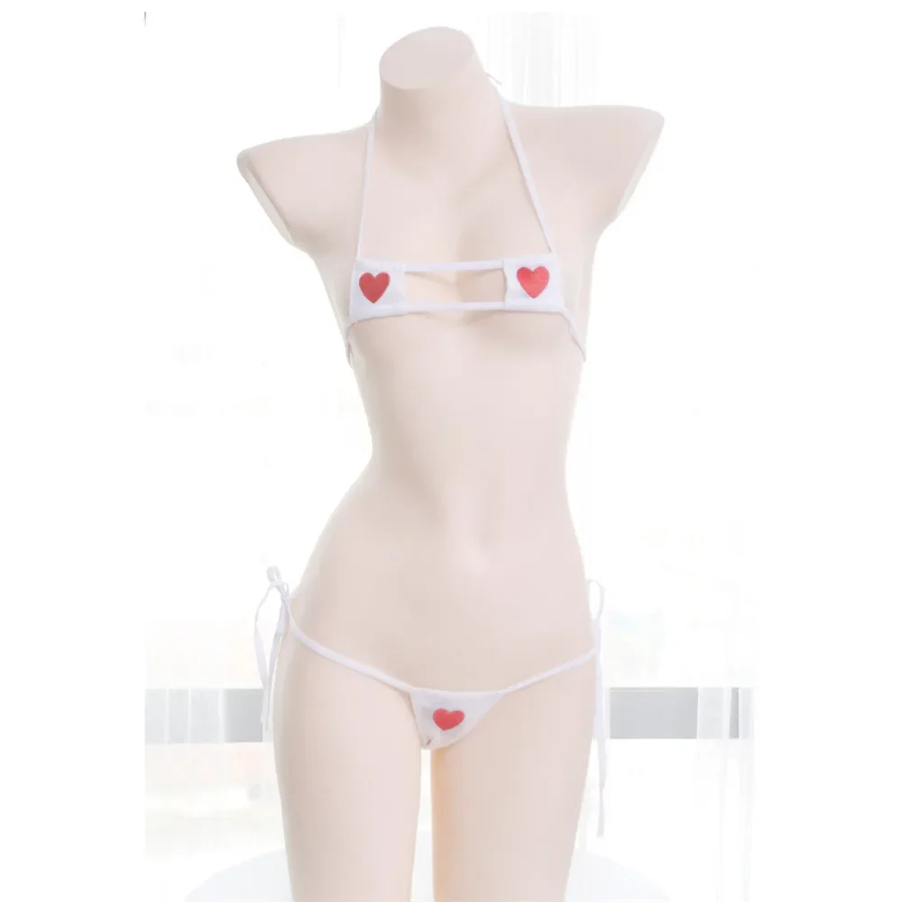 Микро-бикини, новинка, сексуальный квадратный кружевной купальник с вышивкой Love, с 2 эффектами, для девушек, пляжная одежда для спа, женский купальник, бикини, бикини, монокини
Микро-бикини, новинка, сексуальный квадратный кружевной купальник с вышивкой Love, с 2 эффектами, для девушек, пляжная одежда для спа, женский купальник, бикини, бикини, монокини