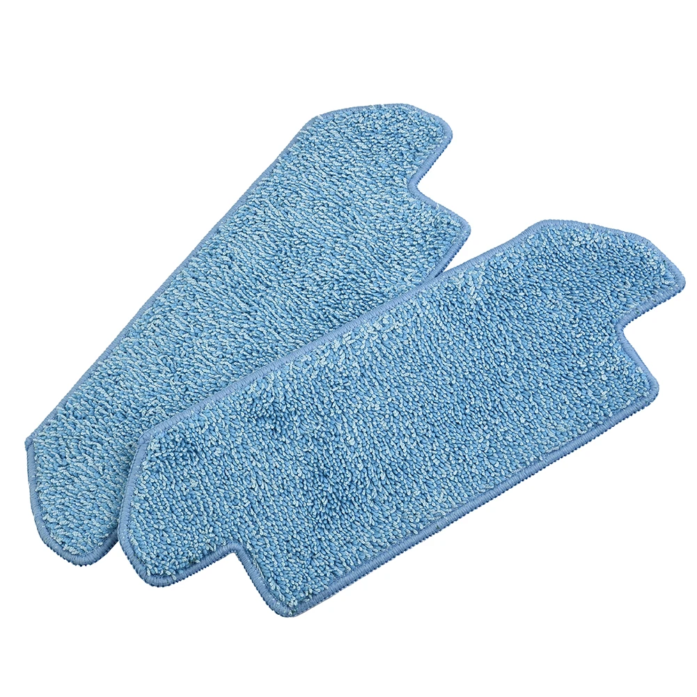 Cleaning Cloth Pad Hobot Legee 669 For Floor Vacuum Sweep Floor Sweeping Carpet No Dead Corner Cleaning Replacement Accessory
Cleaning Cloth Pad Hobot Legee 669 For Floor Vacuum Sweep Floor Sweeping Carpet No Dead Corner Cleaning Replacement Accessory