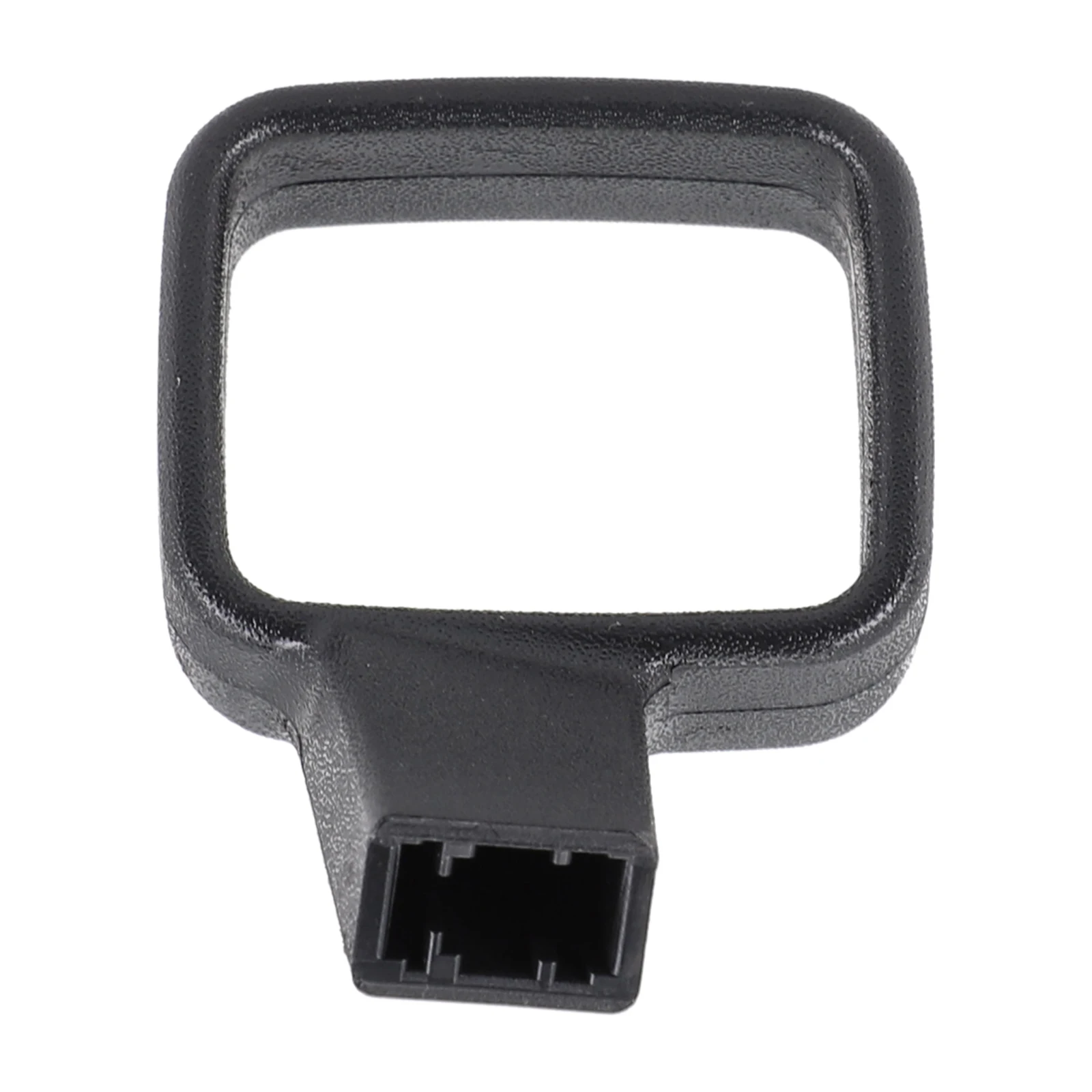 1pc New Car Left Side Seat Adjusting Handle For Mercedes A-Class W169/ B-Class W245 #1699190561 Black Plastic Interior Parts
1pc New Car Left Side Seat Adjusting Handle For Mercedes A-Class W169/ B-Class W245 #1699190561 Black Plastic Interior Parts