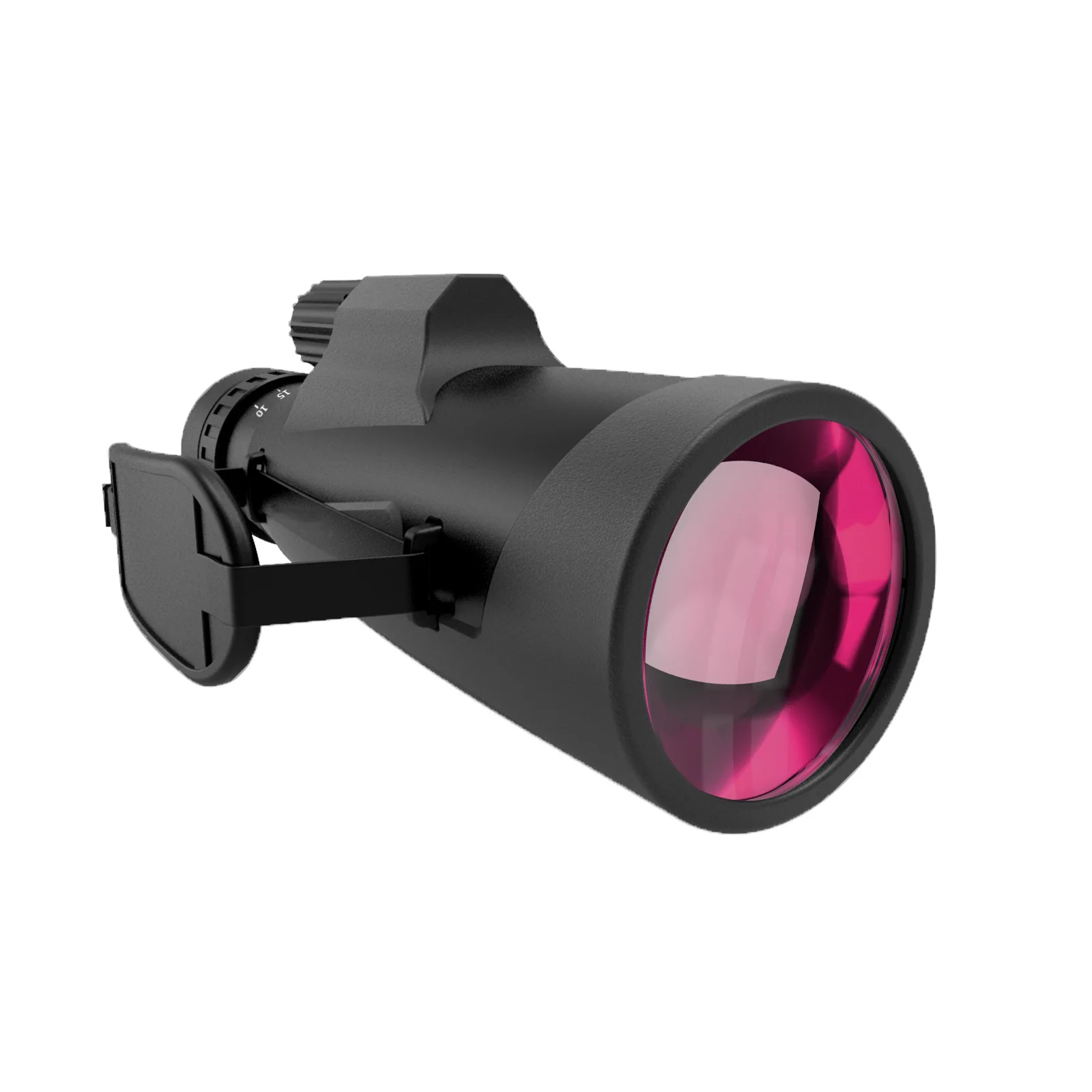 2022 NEW Mobile Cellular Zoom Telescope 10-30x50 Cell Phone Smartphone Telephone Portable Monocular lens Camera
2022 NEW Mobile Cellular Zoom Telescope 10-30x50 Cell Phone Smartphone Telephone Portable Monocular lens Camera