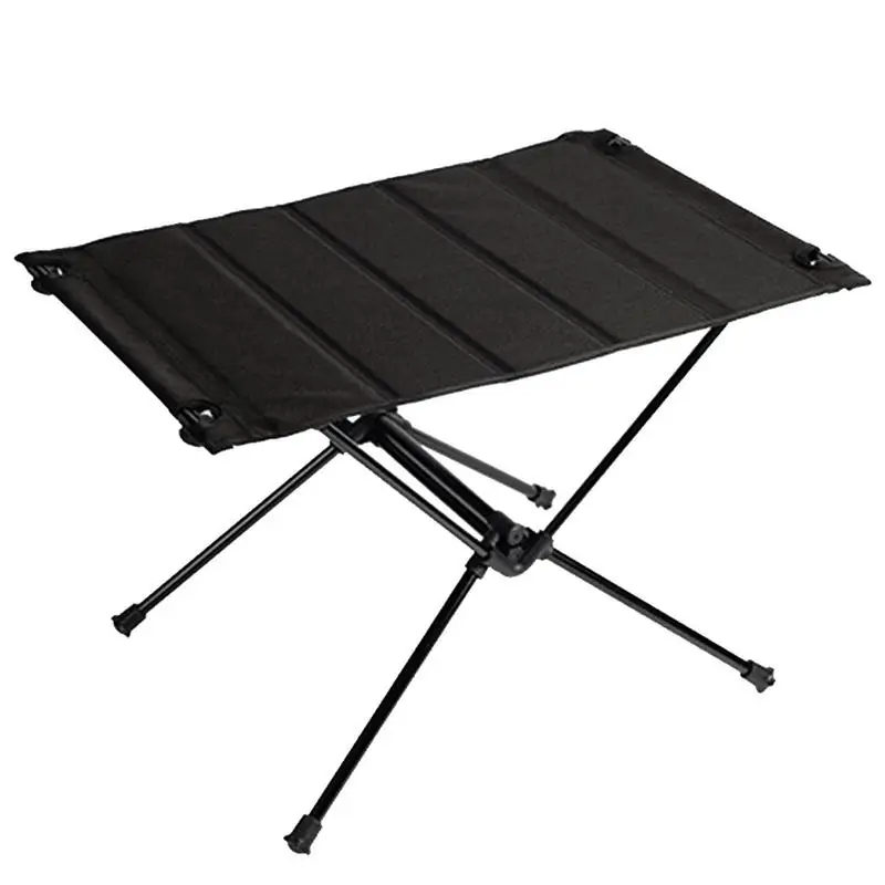 

Folding Camping Table Camp Table Portable Picnic Table Outdoor Table With Carry Bag Compact Folding Table For Camping Beach