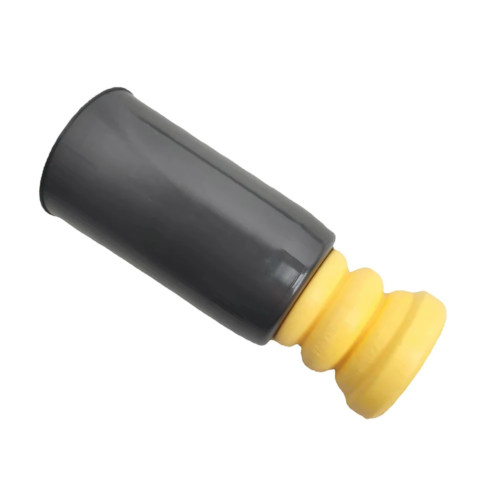 Garden Indoor Suspension Strut Holder 1 Pc 33536855439 6855439 Accessories Bumper Easy Installation Parts Plastic
Garden Indoor Suspension Strut Holder 1 Pc 33536855439 6855439 Accessories Bumper Easy Installation Parts Plastic