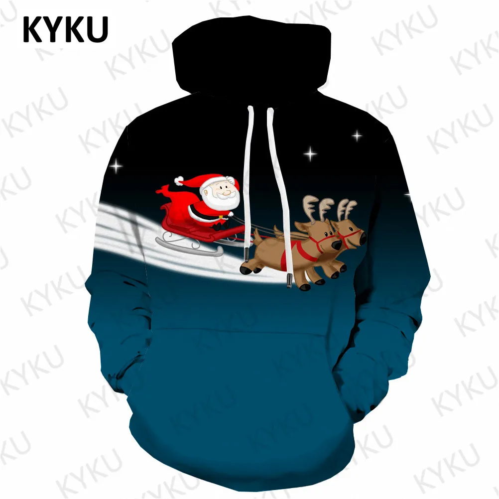3d Hoodies Christmas Sweatshirts men Santa Claus Hoody Anime Christmas Bag Sweatshirt Printed Sled Hooded Casual Gift 3d Printed
3d Hoodies Christmas Sweatshirts men Santa Claus Hoody Anime Christmas Bag Sweatshirt Printed Sled Hooded Casual Gift 3d Printed